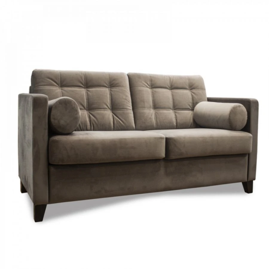 Sofa "Etna"