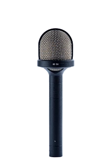 MK-104 condenser microphone