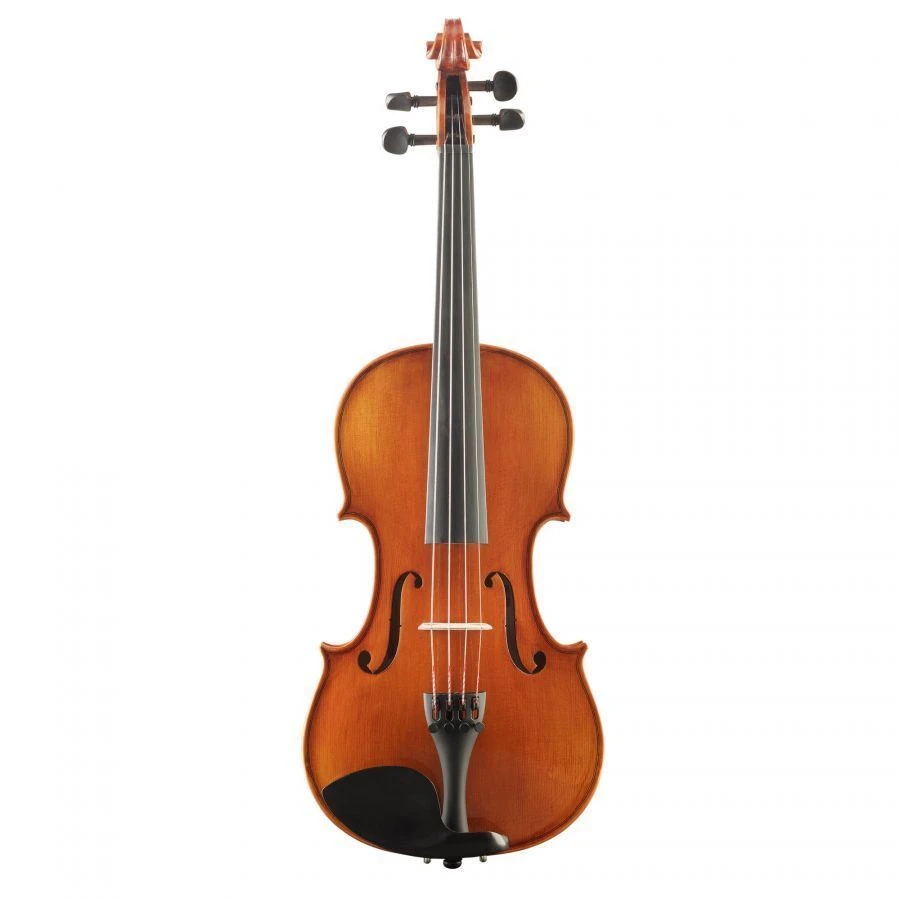 Goronok "Nova" 7/8 student violin