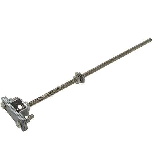 Conductor holder DP-50GTS-04.470