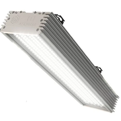 Industrial LED luminaire IO-PROM150