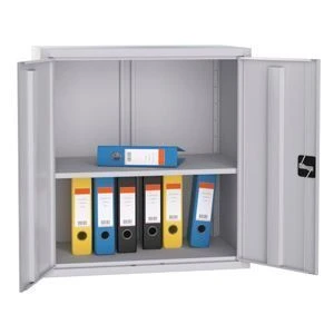 Mezzanine to cupboard A-6 850x600x500MM