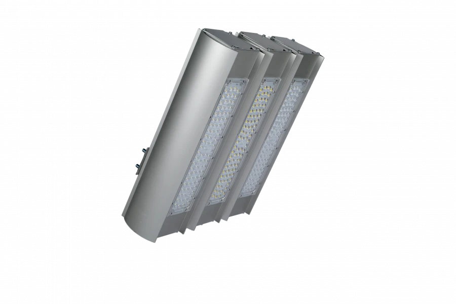 LED luminaire SP-Sputnik.Street.M.3.MIT