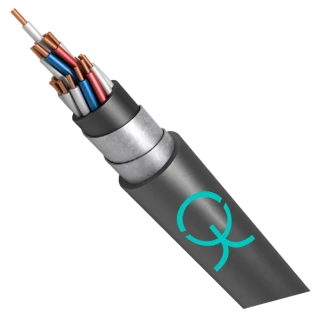 Control cable ????????(?)-LS-?L