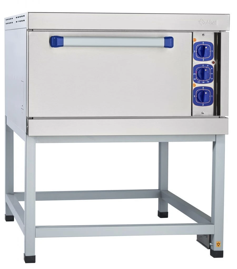 Roasting cabinet SHZhE-1