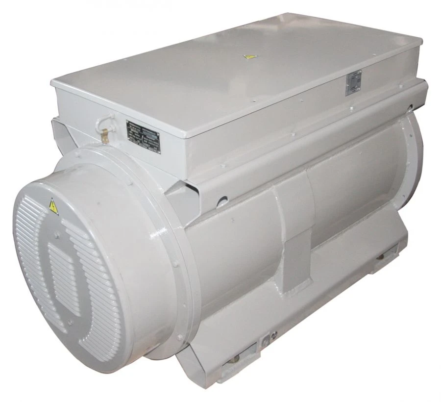 Converter electromachine converter ??-100 ?1 ???2