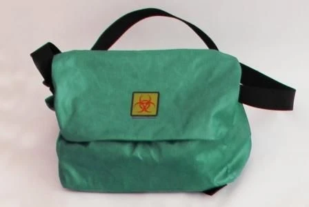 ??.03.PASTERIS Bag for the set of PASTERIS