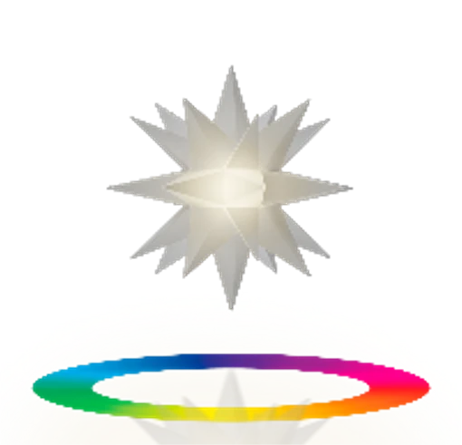 ORION luminaire, article 210