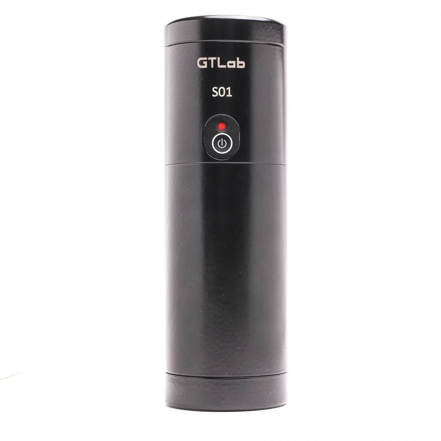 Calibrator S01