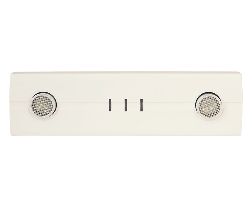 Intrusion detector IO408-5 ultrasonic volumetric detector "Echo-5" YALKG.425133.003