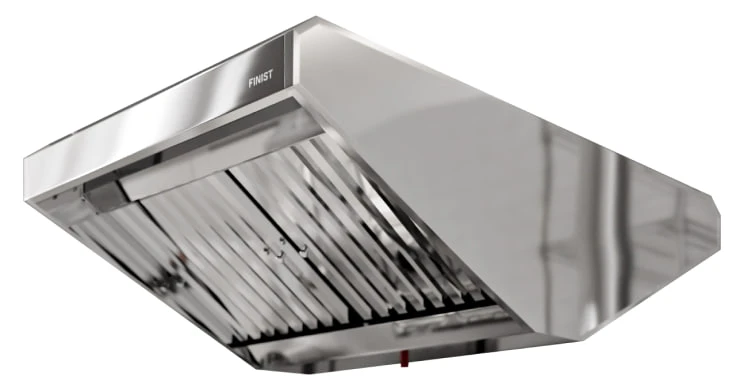 Refrigerated Storage Cabinet