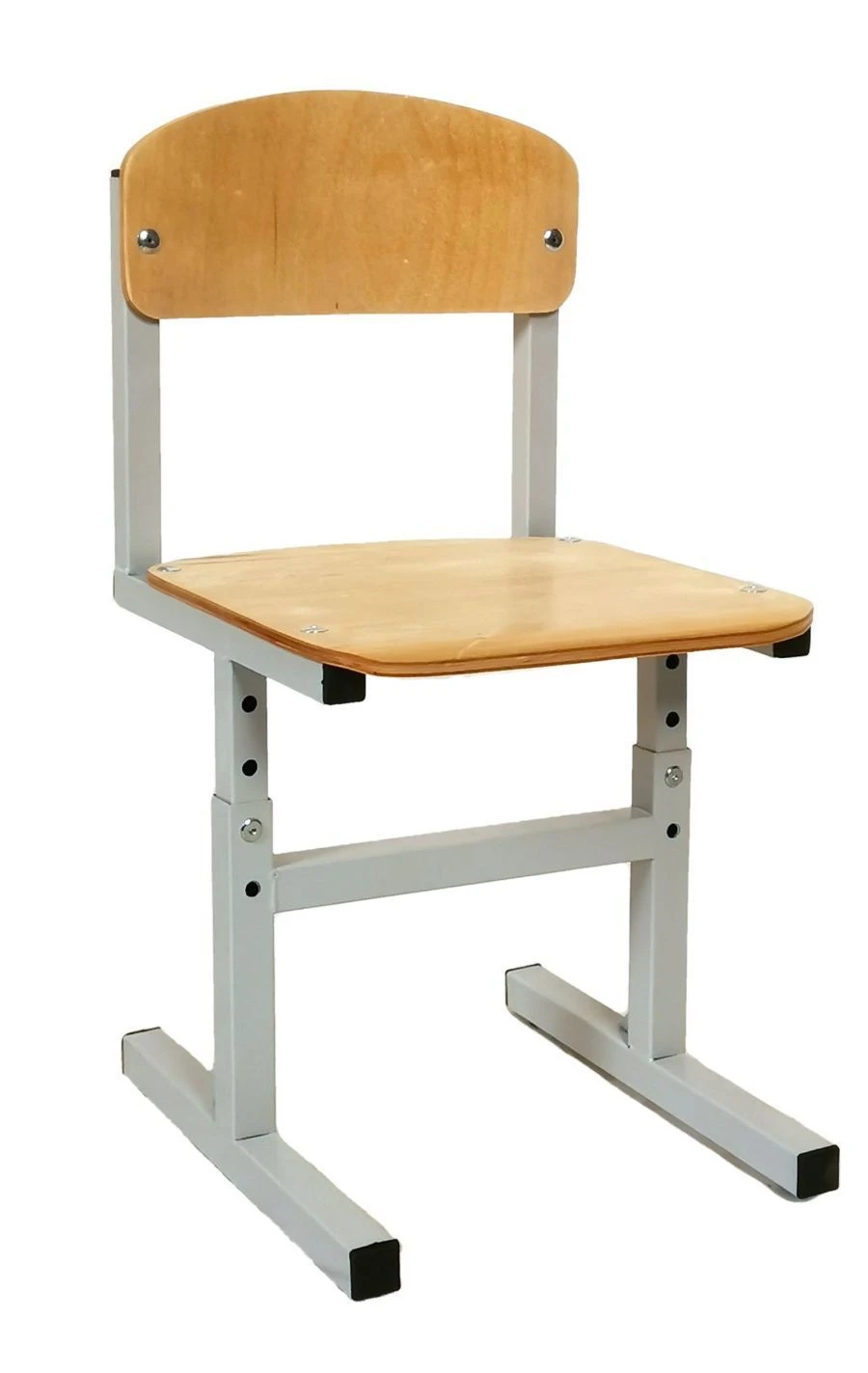 Chair RS 01.00.09-1P (Letter), adjustable, 2-4gr
