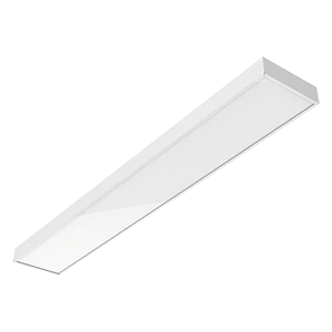 VARTON E270 2.0 LED luminaire for educational establishments 30