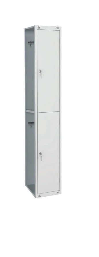 Cupboard ??-?-12 additional section