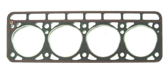 CYLINDER HEAD GASKET 4021.1003020