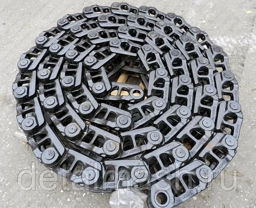 Caterpillar chain KV 280-22-100-100-01SB