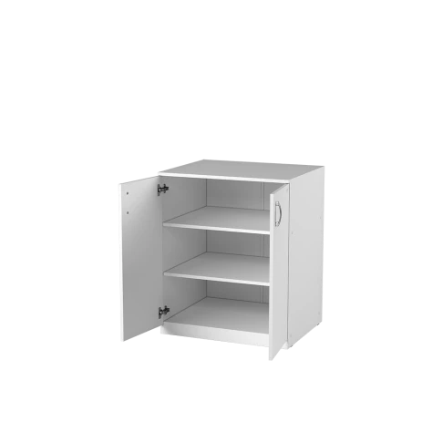 Medical cabinet for equipment according to GICS.942810.105 TU