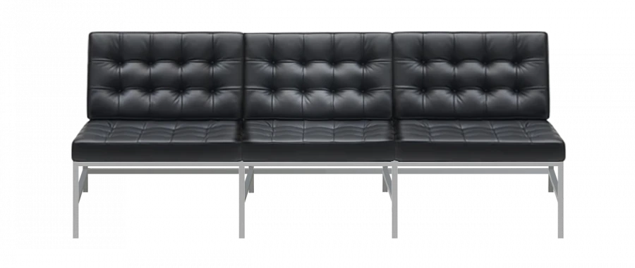 Tronix M-41 Seating Furniture