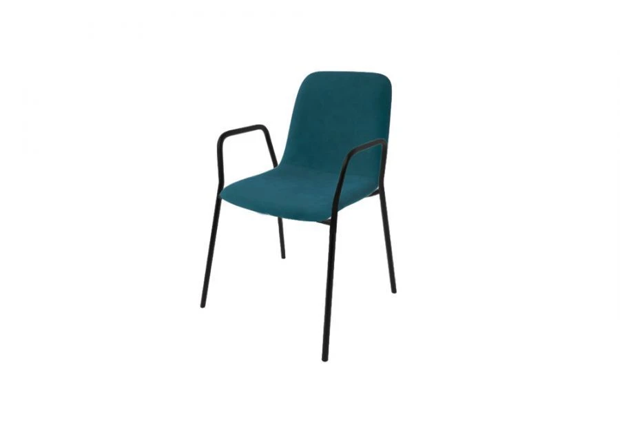 Chair CM25/4