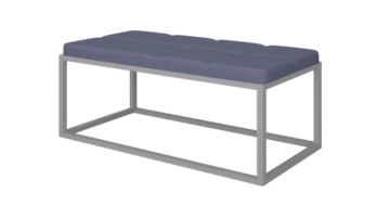 Bench AGAT 01.07.08.