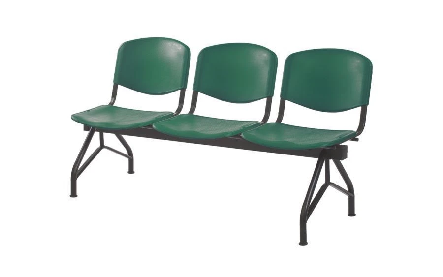 Multi-person section SM85/3