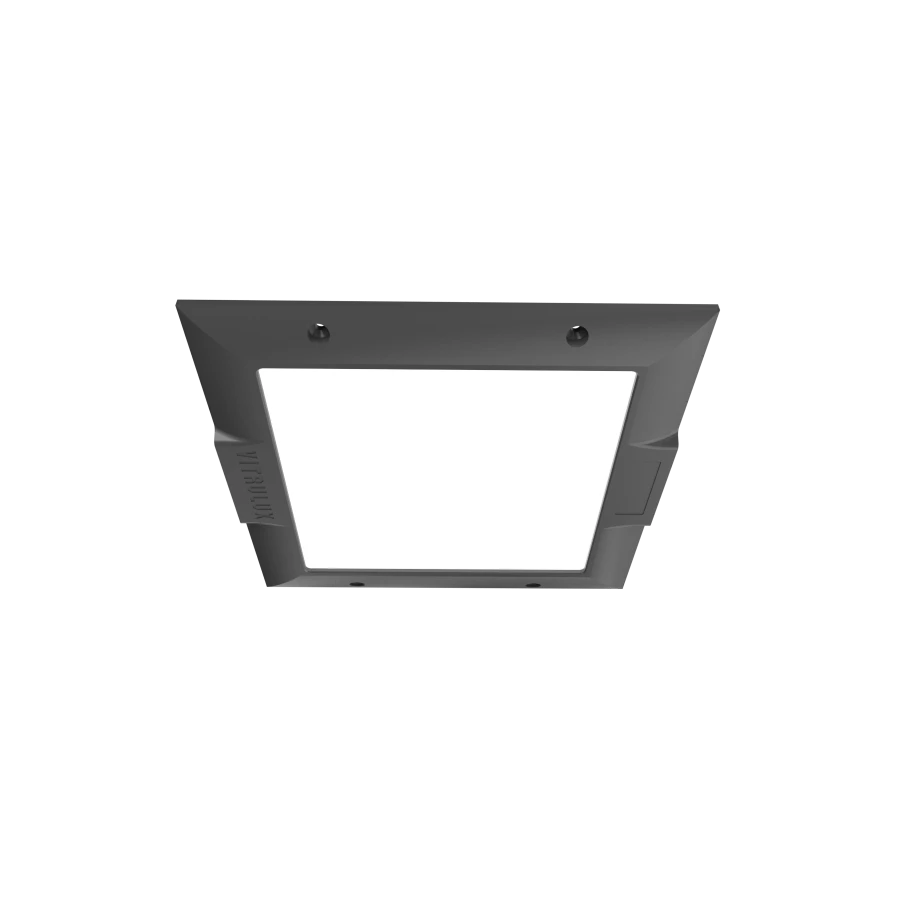 LED luminaires, to provide general, emergency, adaptation and duty lighting of all types of premises. Including h