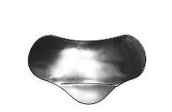 Sectional metal matrices No.1.0975