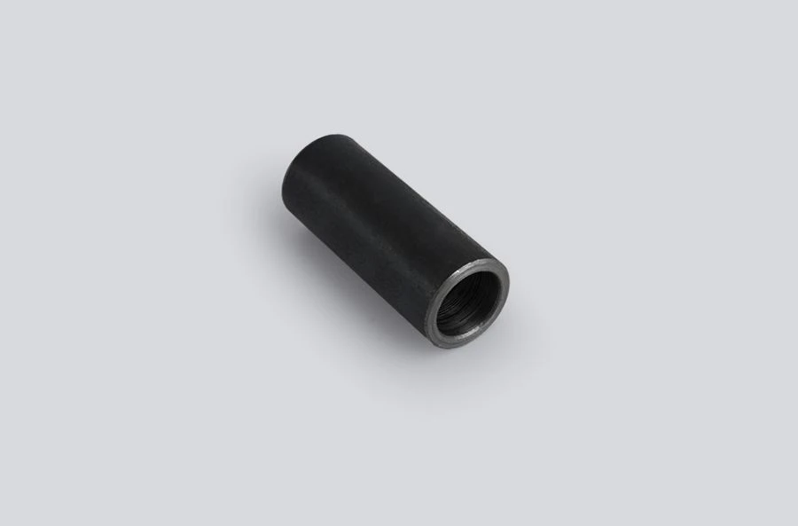 Bushing for spring axle attachment 046900291251800