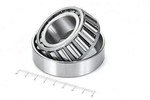 Tapered roller bearing 6-7507A