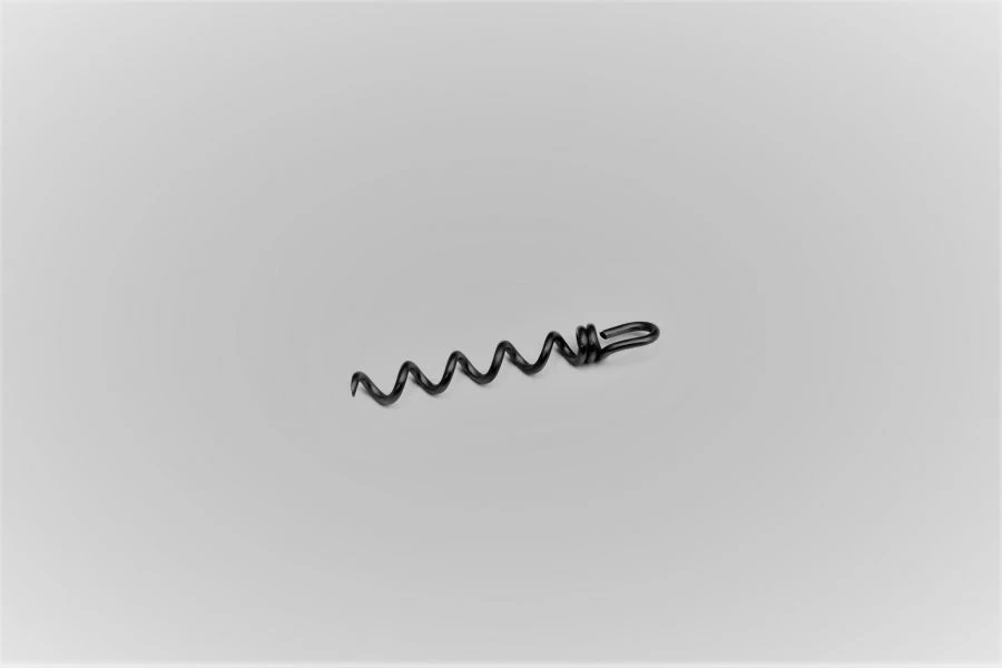Reinforced medial fixator 02/50/M-O according to TU 32.50.22-006-61226735-2018