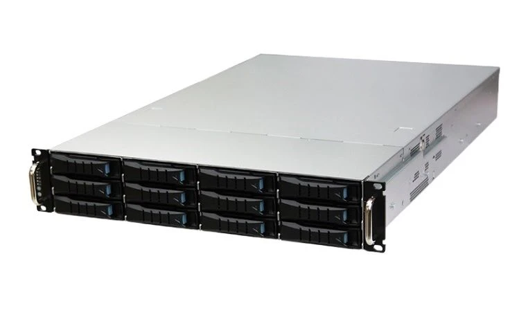 Server ES-1351 CRMP.466219.020-03