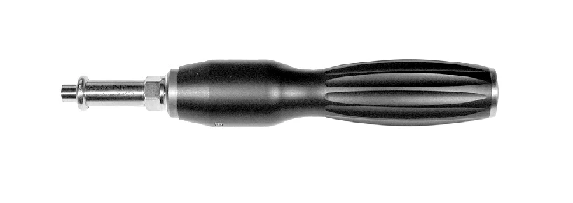 Torque screwdrivers, article no. 305.415