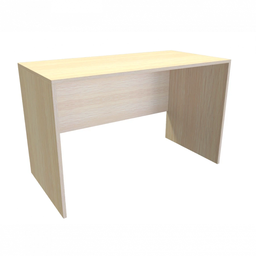 Table MR-02