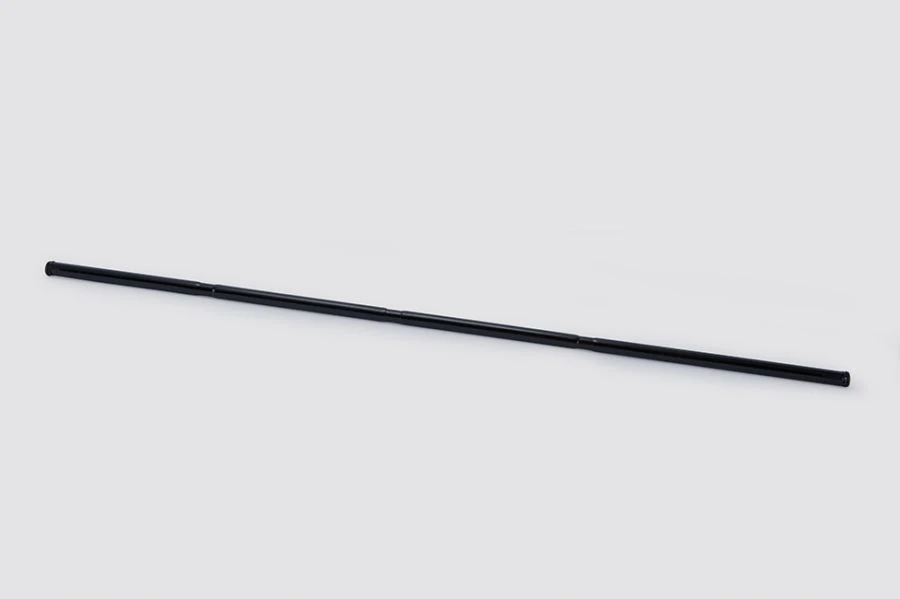Canopy arch binder rear upper 046900600128420