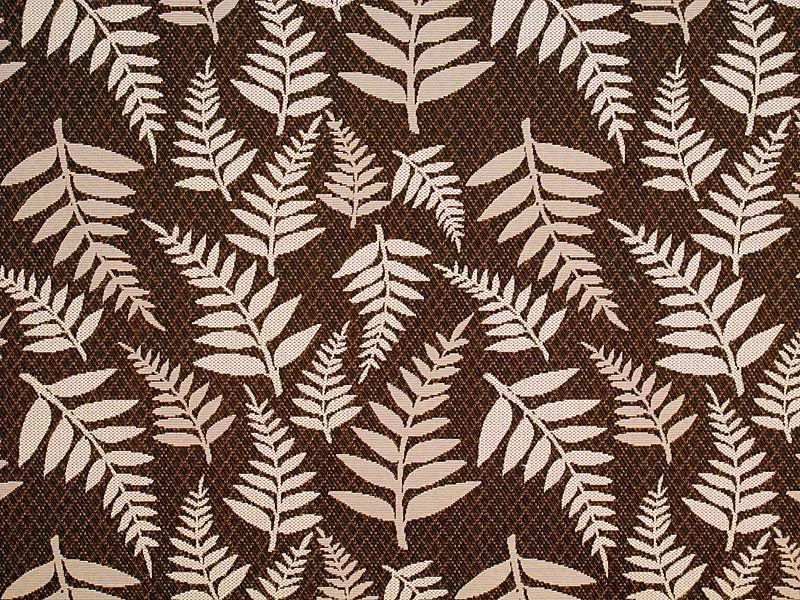Rowan fabric art.300375