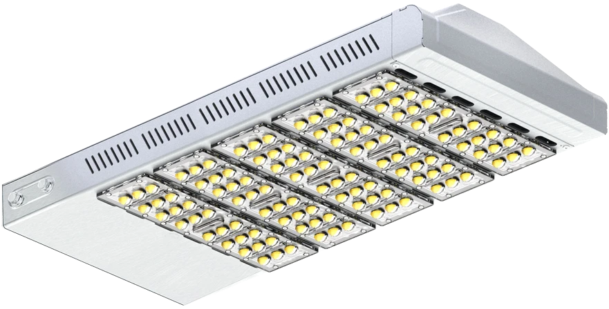 LED luminaire BL-LD-3C-5