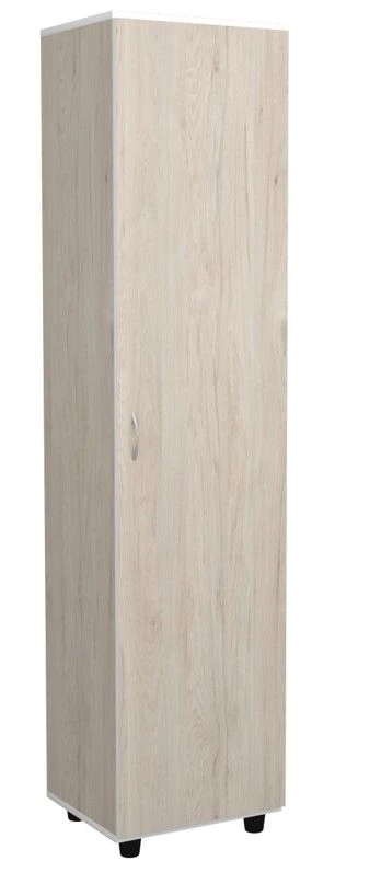 Closet-front panel AGAT 01.04.01.01