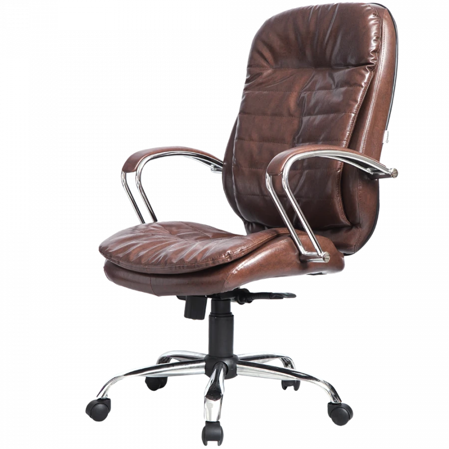 Pilot Lux armchair
