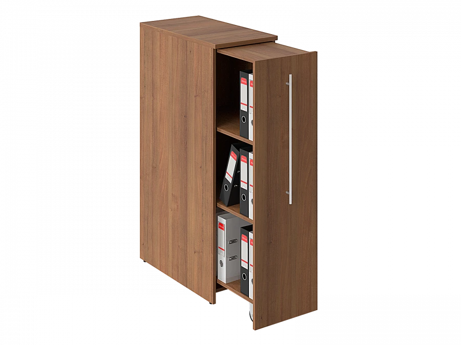 Partner series: shelf unit 42.05