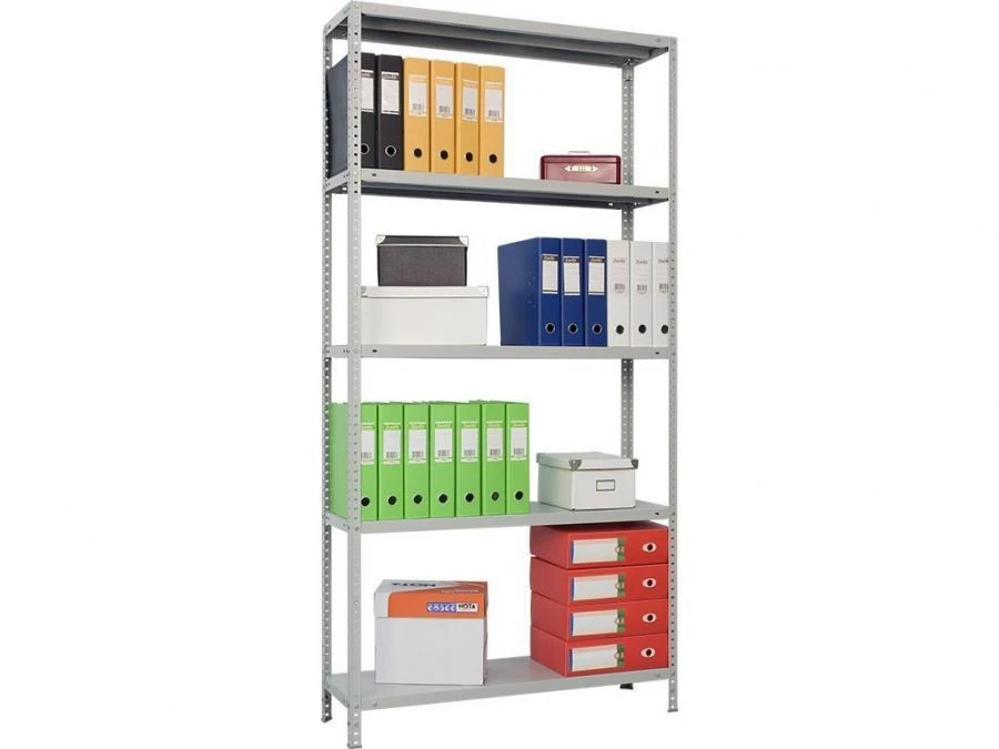 STM rack MS 185/100x30/4