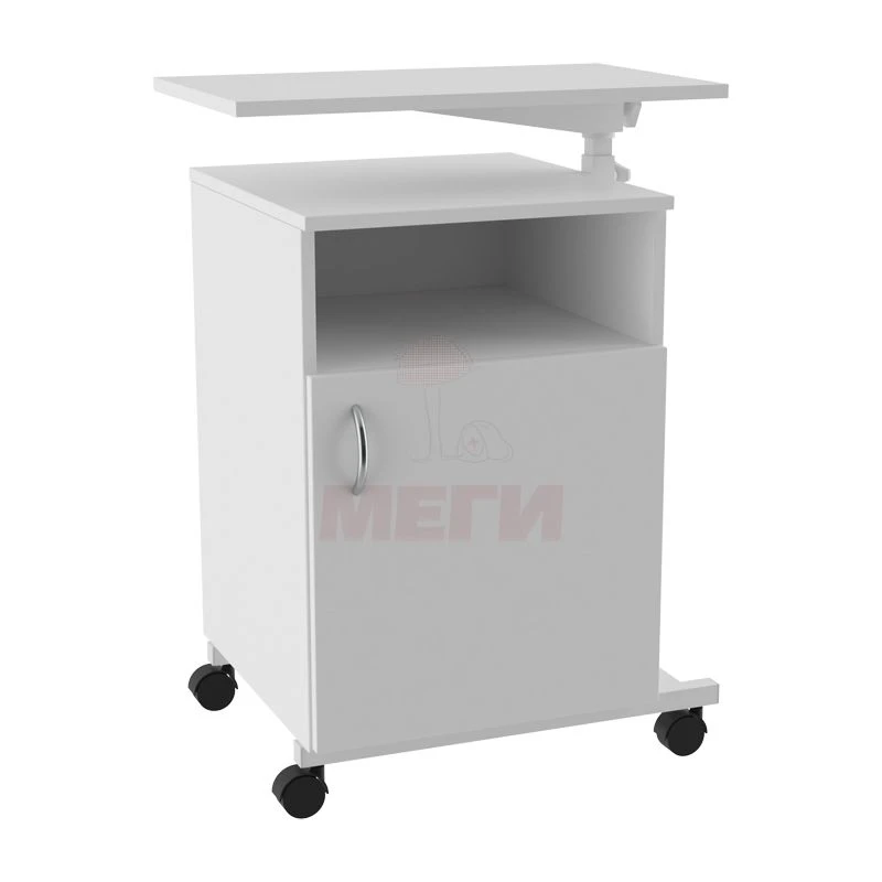 TM-"MSC" (MSC-6556.105) Medical cabinet