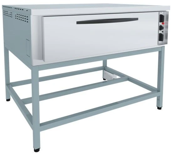 PischTech ESh-1 tiered baking cabinet