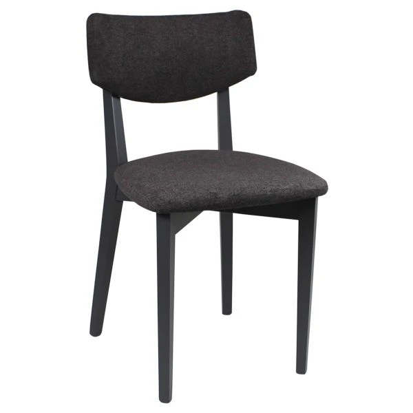 Chair Lola