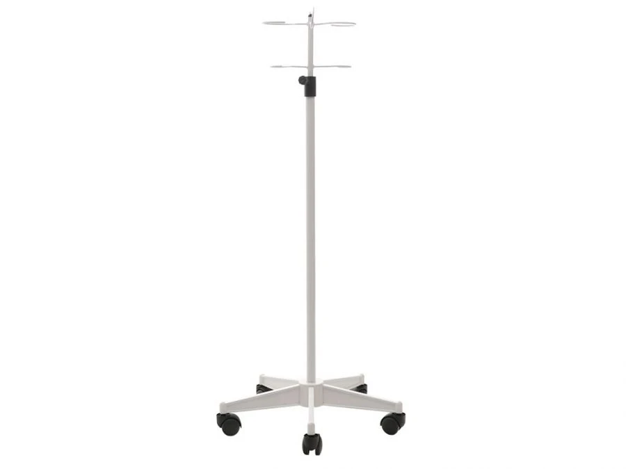 Medical tripod KM series