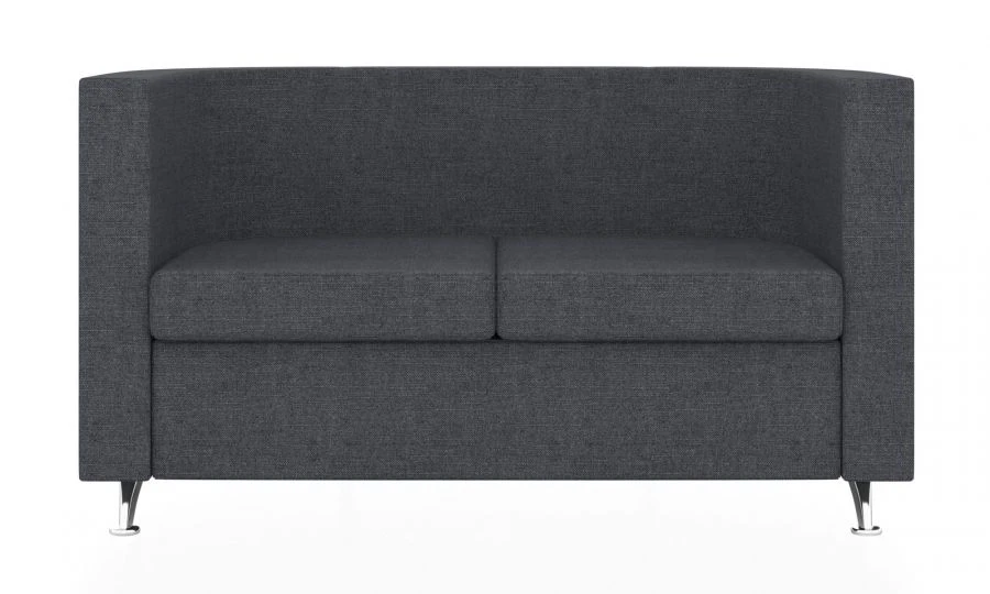 Sofa Ergo