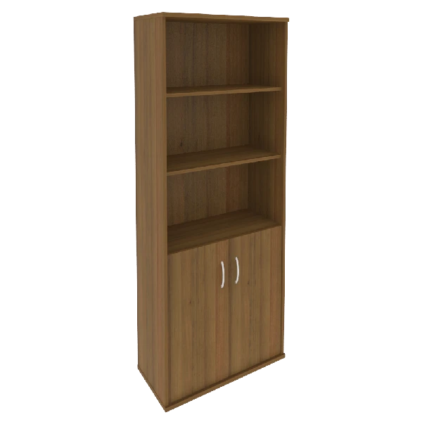 Filing cabinet