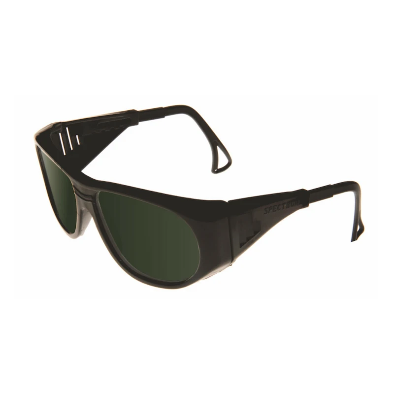 Safety goggles O2 SPECTRUM, article no. 10232