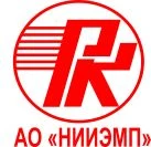 Ohmmeter OA 3201