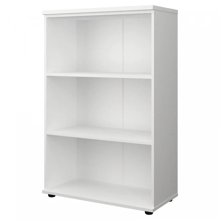 Shelf unit SMSH-38