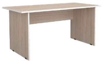 Straight table OpSt1.3